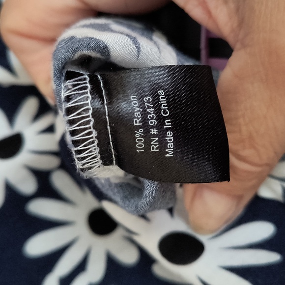 Pure amici top size XL - Picture 4 of 5